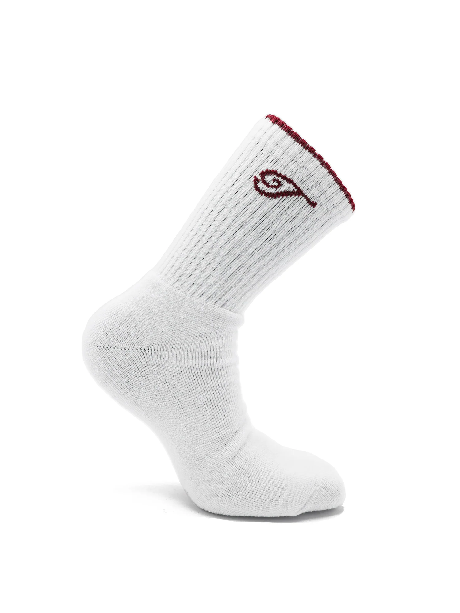 3er-Set Socken - Image 2