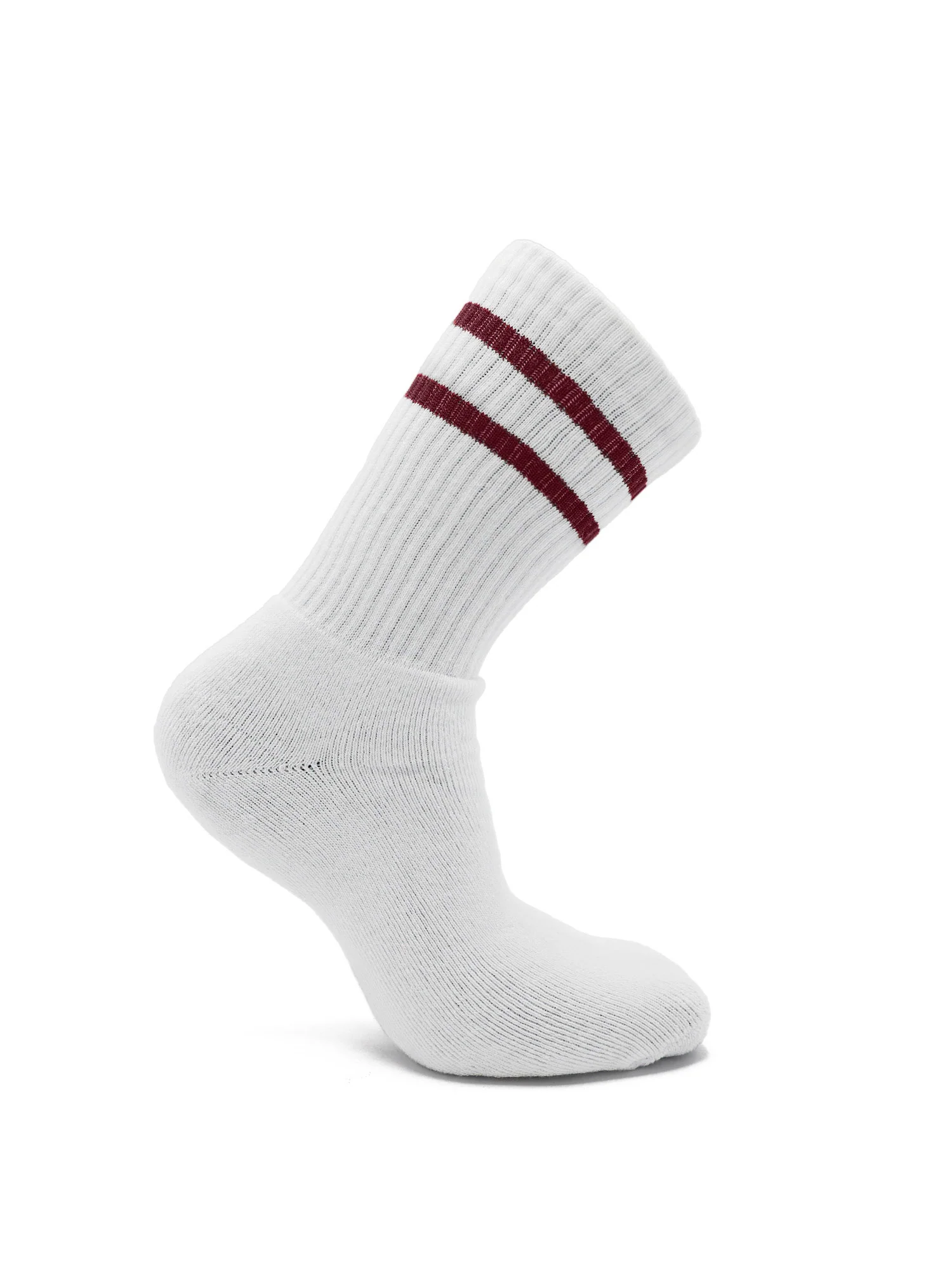 3er-Set Socken - Image 4
