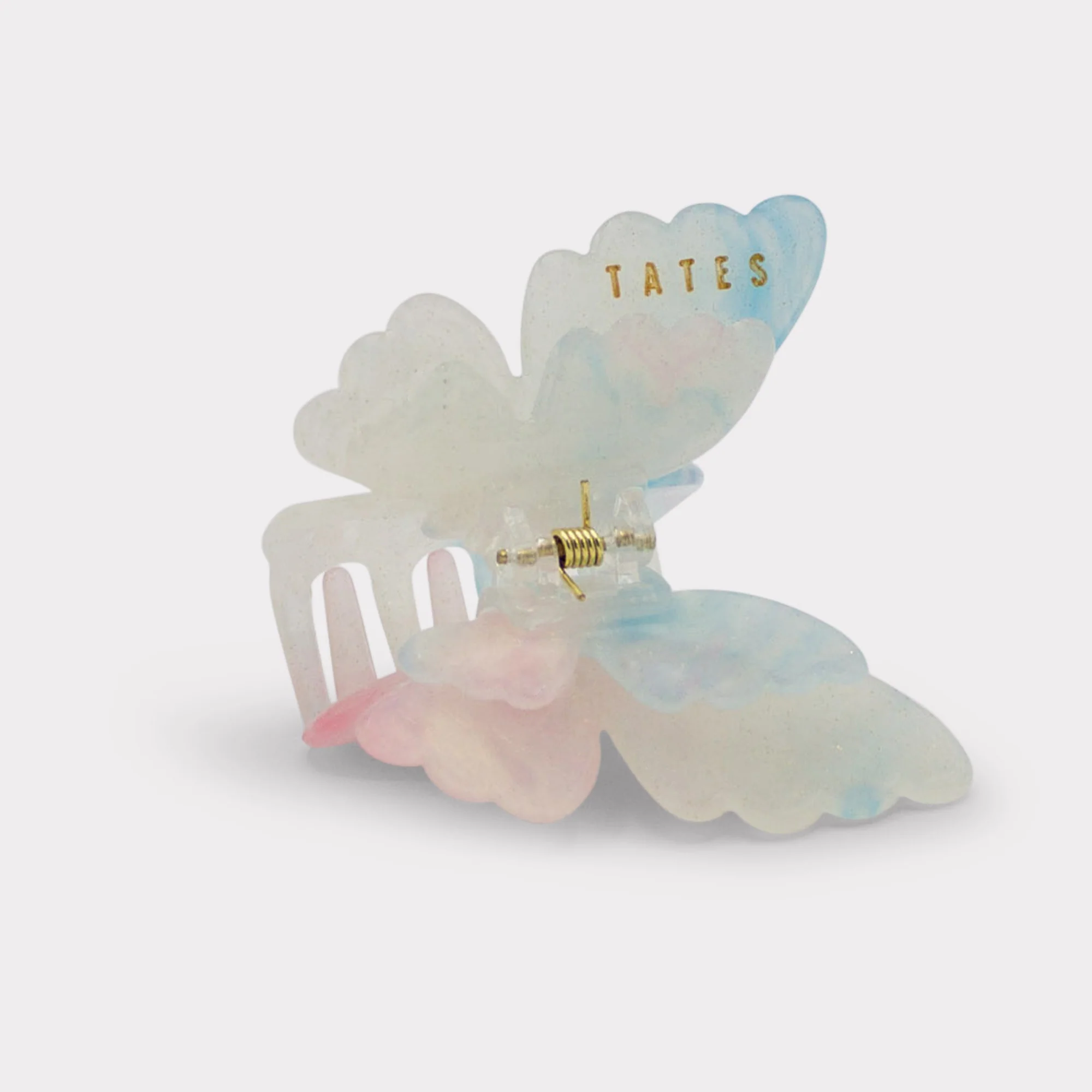 Daydream Schmetterling Haarklammer - Image 2