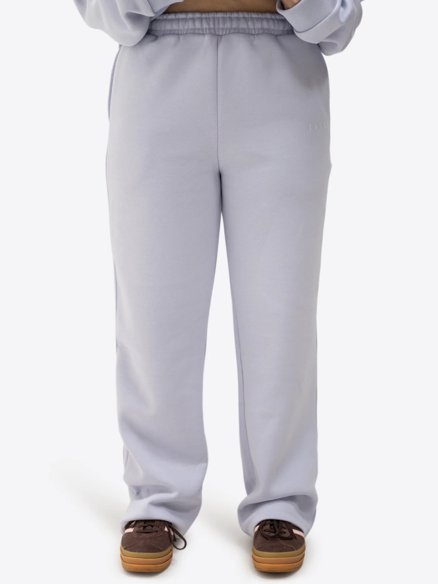 Vorschaubild 1