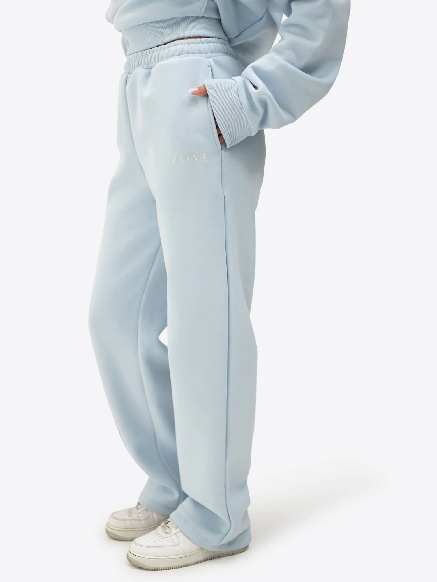 Vorschaubild 1