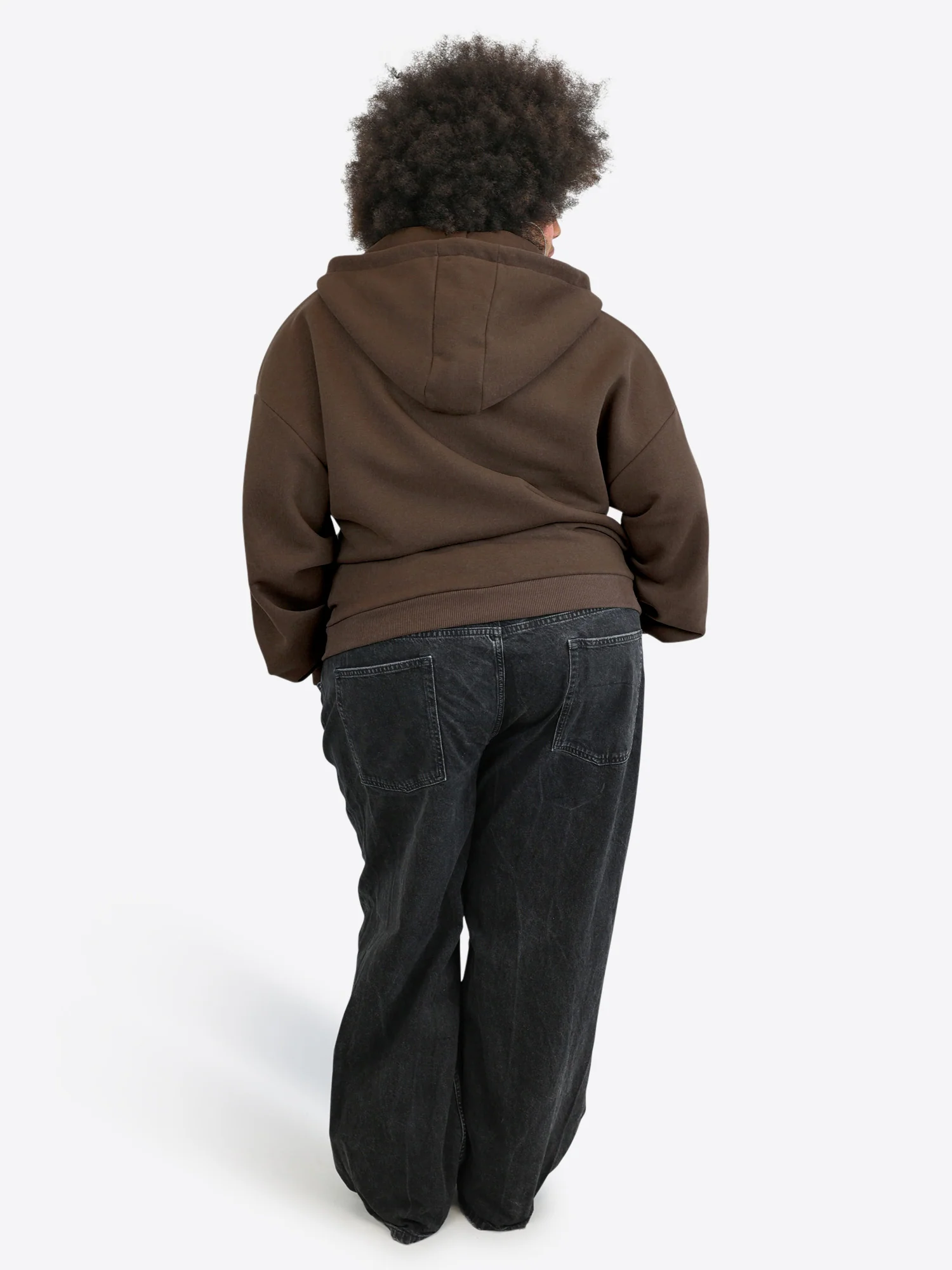 Zipper 2.0 – Espresso - Image 4